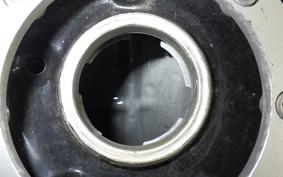 HONDA CBR1100XX 1997