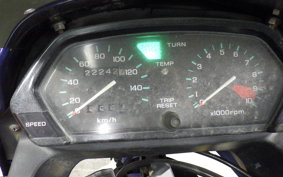 HONDA AX-1 2021 MD21