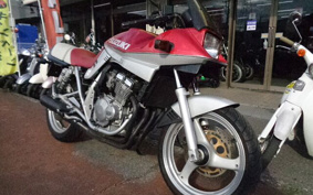 SUZUKI GSX250S KATANA GJ76A