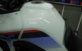 HONDA TRANSALP XL750 2023 RD16