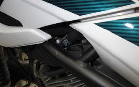 YAMAHA SEROW 250 Gen.2 2007 DG17J