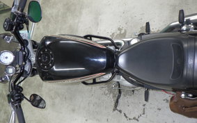HARLEY XR1200 2009