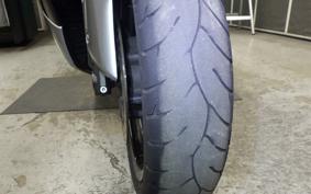 YAMAHA T-MAX 500 2011 SJ08J