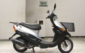 YAMAHA BJ SA24J