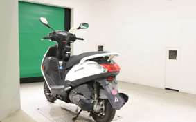 YAMAHA AXIS 125 Z 2014 SED7J