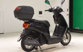 HONDA TACT Basket 1993 AF79