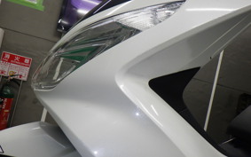 HONDA PCX 125 2003 JF56