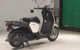HONDA ﾍﾞﾝﾘｨ110 1999 JA09