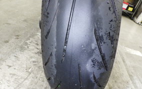 YAMAHA YZF-R7 2022 RM39J