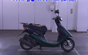 HONDA DIO
