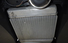 SUZUKI SKYWAVE 200 (Burgman 200) CH41A