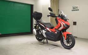 HONDA ADV150 2019 KF38