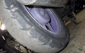HONDA DIO CESTA GEN 2 1983 AF68