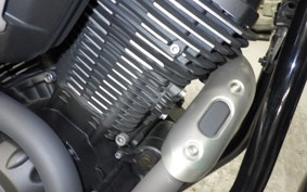 YAMAHA BOLT 950 RA 2020 VN09J