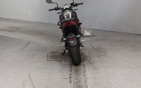 TRIUMPH  TRIUMPH  TRIDENT 660 LGL10U