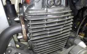 HONDA XR250 GEN 2 2015 MD30