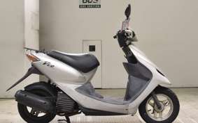 HONDA DIO Gen.5 AF56