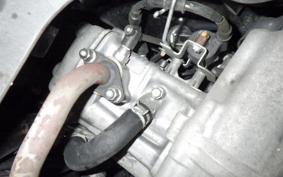 HONDA PCX 125 JF28