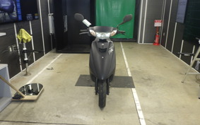 YAMAHA JOG ZR Gen.3 SA39J