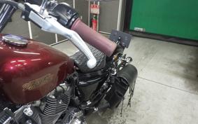 HARLEY L1200LI 2010
