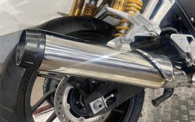 HONDA CB1300S BOL DOR  SPECIAL ED 2019 SC54