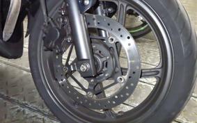 HONDA CBR250R GEN 3 MC41