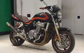 HONDA CB1300SF SUPER FOUR 2000 SC40
