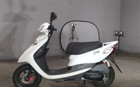 YAMAHA JOG ZR EVOLUTION2 SA39J