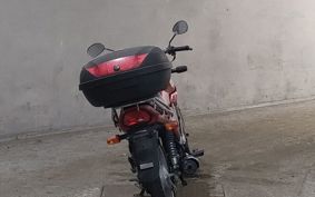 HONDA CB MAN125 PCJC