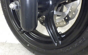 YAMAHA CYGNUS 125 XSR 3 2025 SEA5J