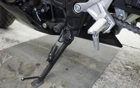 HONDA CBR400R 2022 NC56