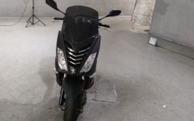 PEUGEOT CITY STAR 125 ..