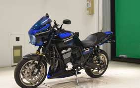 KAWASAKI ZRX1200 D 2016 ZRT20D