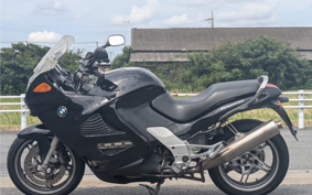 BMW K1200R S 2002 0547