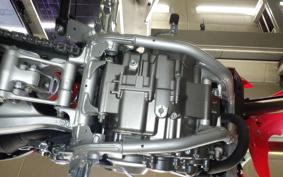HONDA CRF250L 2020 MD47