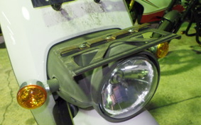 HONDA ﾍﾞﾝﾘｨ50-2 AA05