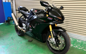 HONDA CBR1000RR-R FB SP 2024 SC82