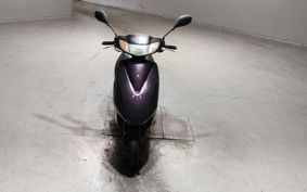 HONDA DIO AF68