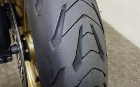 HONDA CB400SF VTEC 2012 NC42