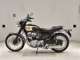 Фото Kawasaki W650 1999 с японского аукциона