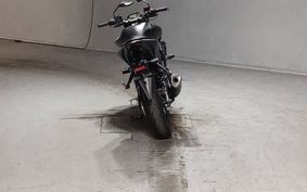 YAMAHA MT-03 2020 RH13J