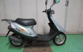 YAMAHA JOG 3KJ