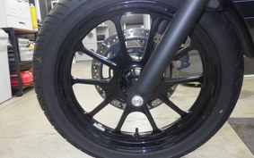 KAWASAKI ELIMINATOR400-3SE 2024 EL400A