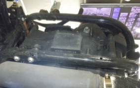HONDA GB350 2023 NC59