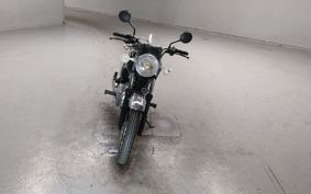 KAWASAKI ESTRELLA250 RS BJ250A