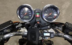 HONDA CB1300SF SUPER FOUR SC40