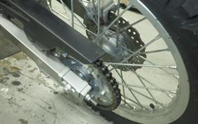 KAWASAKI KLX230 2020 LX230A