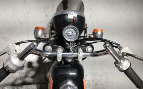 HONDA APE 50 AC16