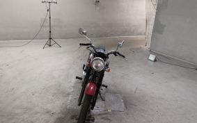 KAWASAKI ESTRELLA 250 BJ250A