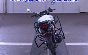 OTHER CB125FK
